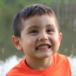 Meet your Posher, Mishel